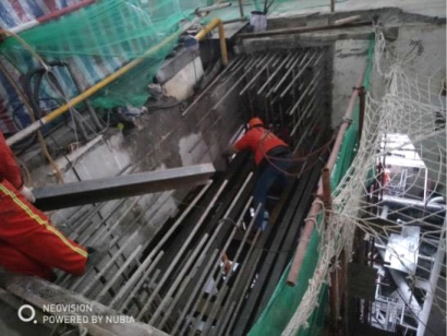 首页 - MG电子官方网站