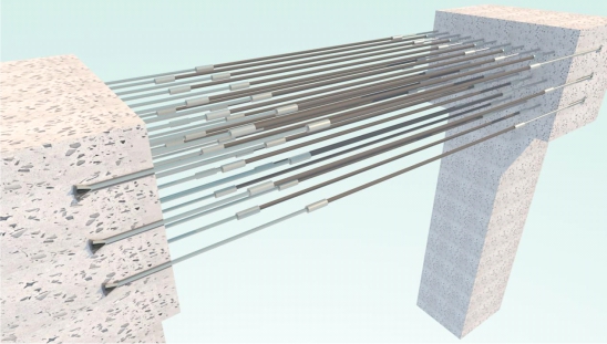 首页 - MG电子官方网站