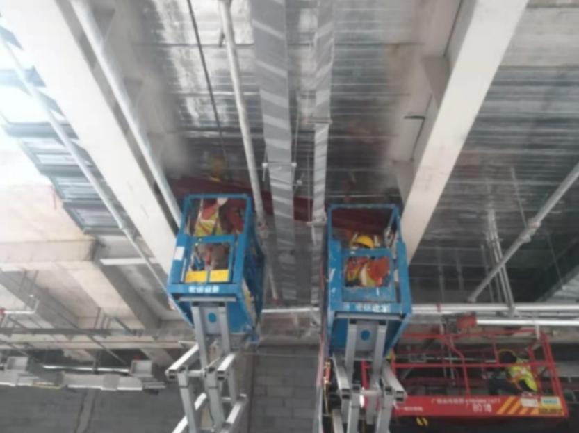 首页 - MG电子官方网站