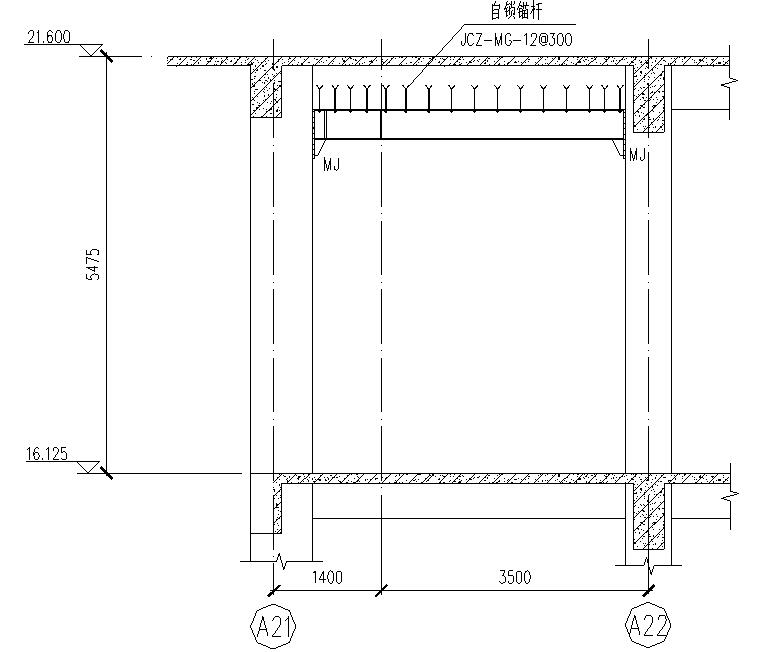 首页 - MG电子官方网站