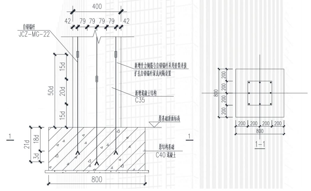 首页 - MG电子官方网站
