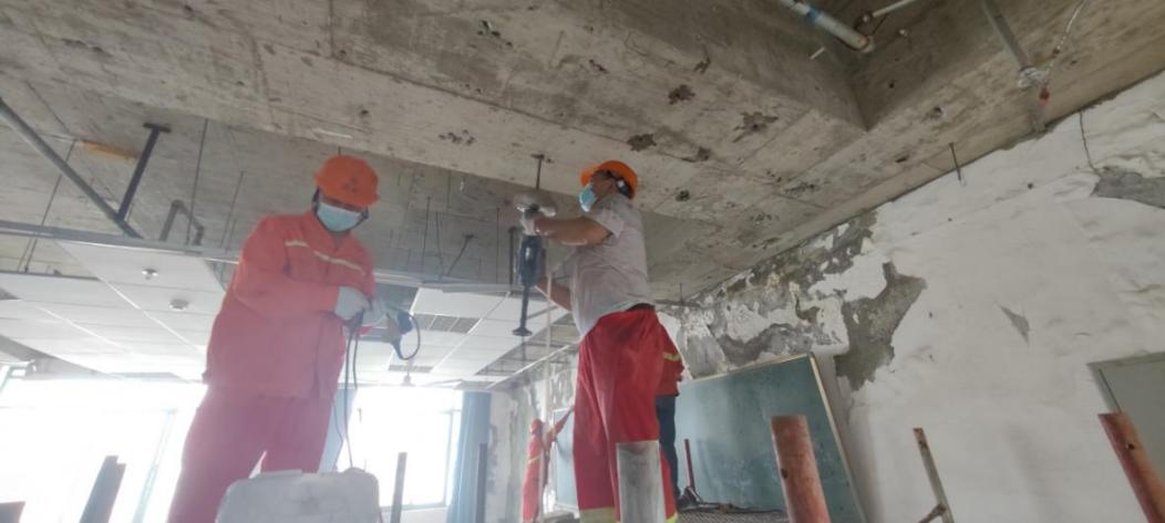 首页 - MG电子官方网站