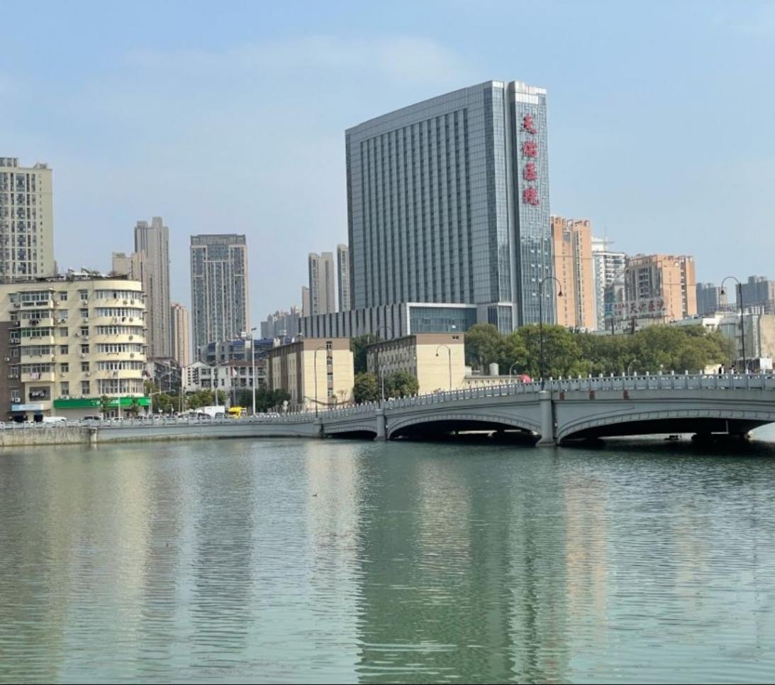 首页 - MG电子官方网站