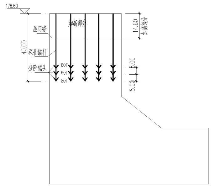 首页 - MG电子官方网站