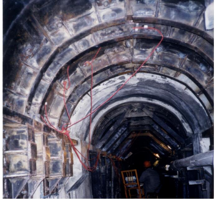 首页 - MG电子官方网站