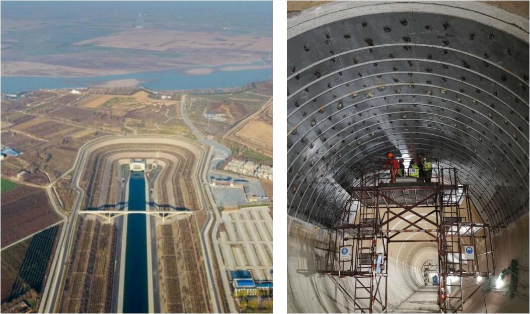 首页 - MG电子官方网站