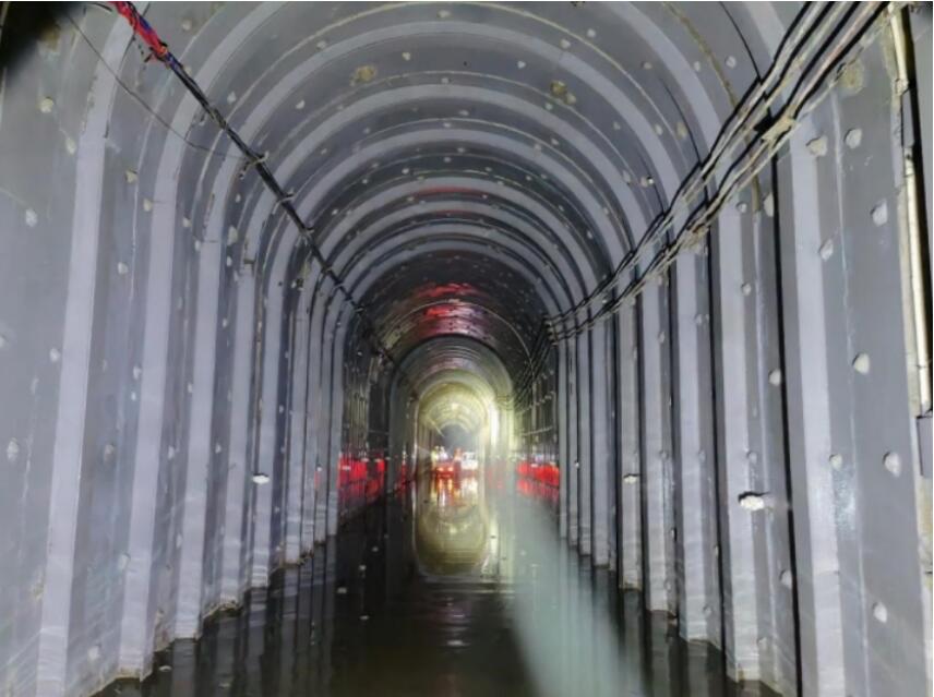 首页 - MG电子官方网站