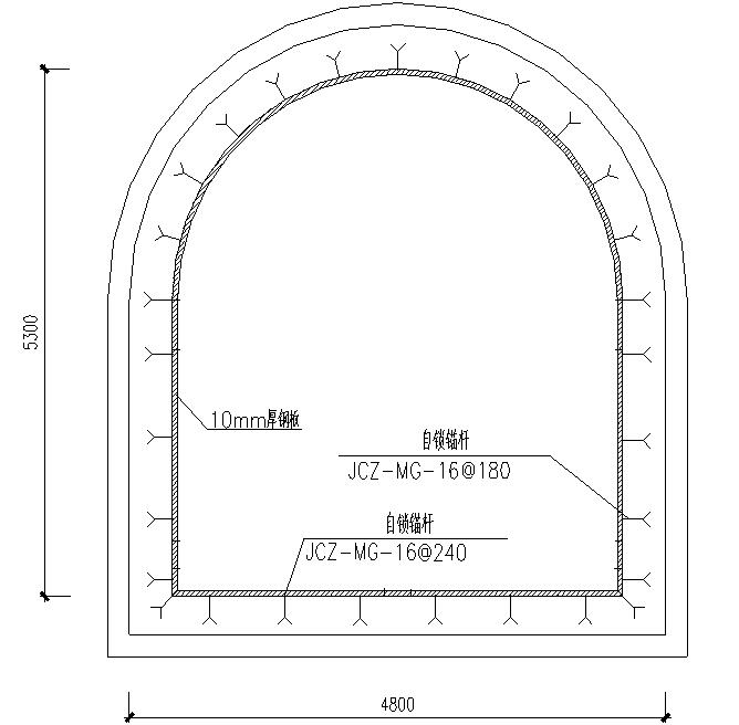 首页 - MG电子官方网站