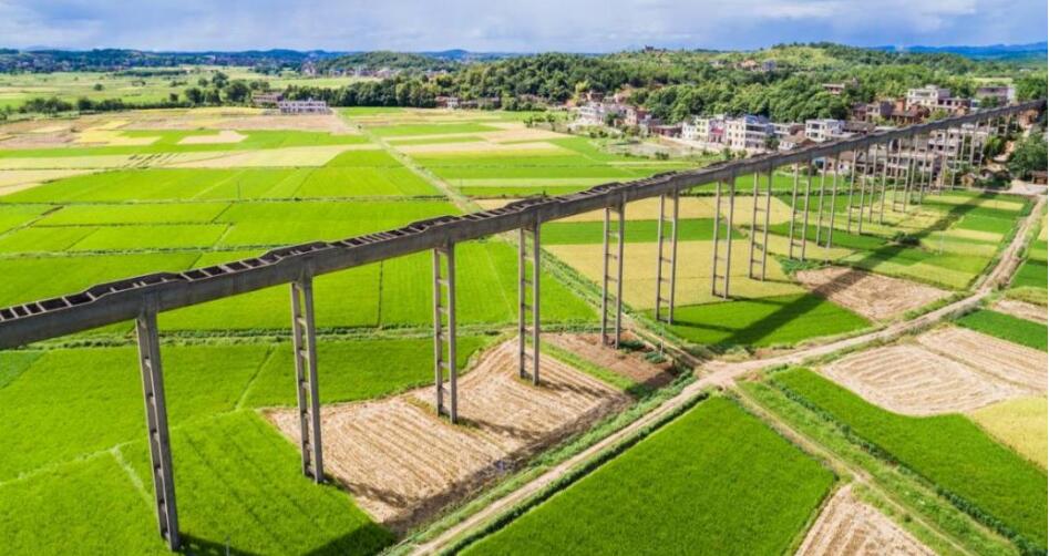 首页 - MG电子官方网站