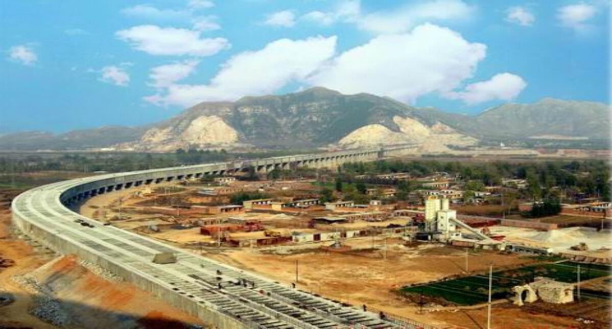 首页 - MG电子官方网站