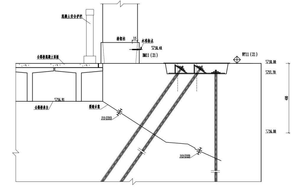 首页 - MG电子官方网站