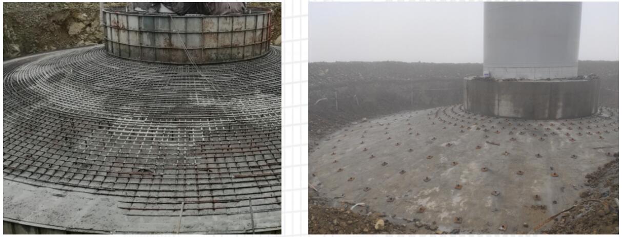 首页 - MG电子官方网站