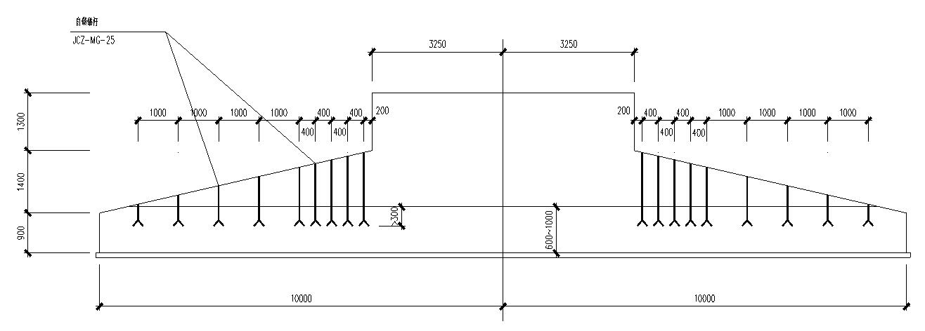 首页 - MG电子官方网站