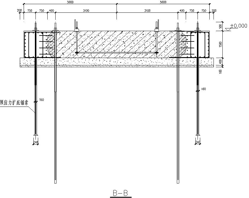 首页 - MG电子官方网站