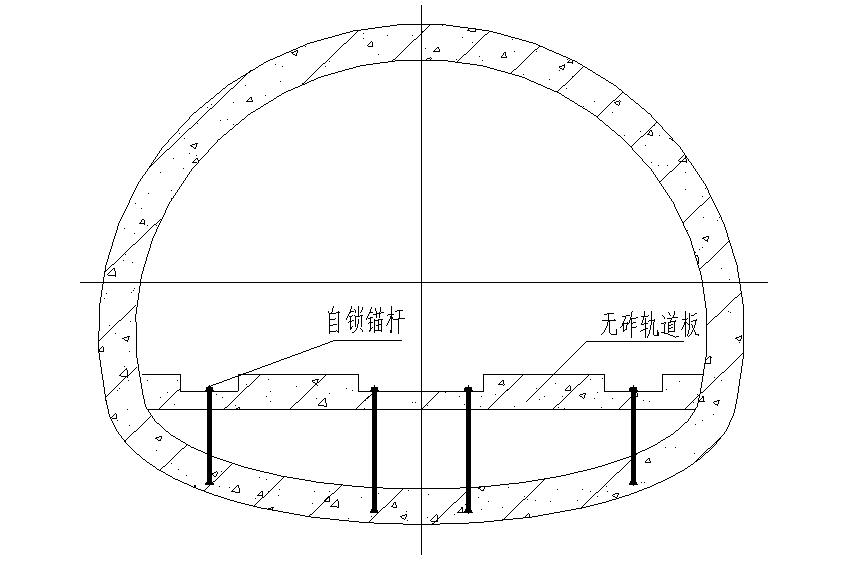 首页 - MG电子官方网站
