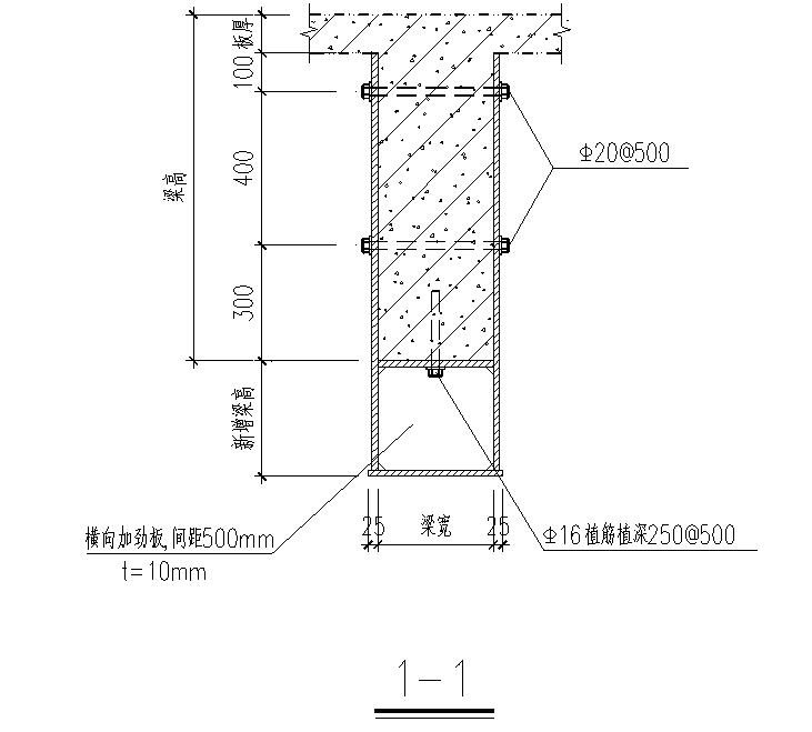 首页 - MG电子官方网站