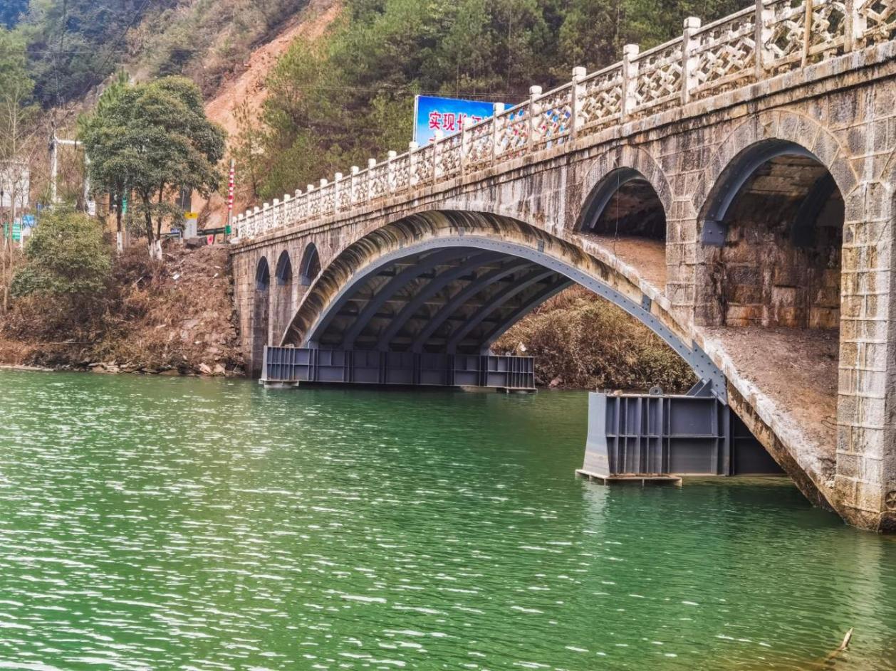 首页 - MG电子官方网站