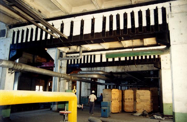 首页 - MG电子官方网站