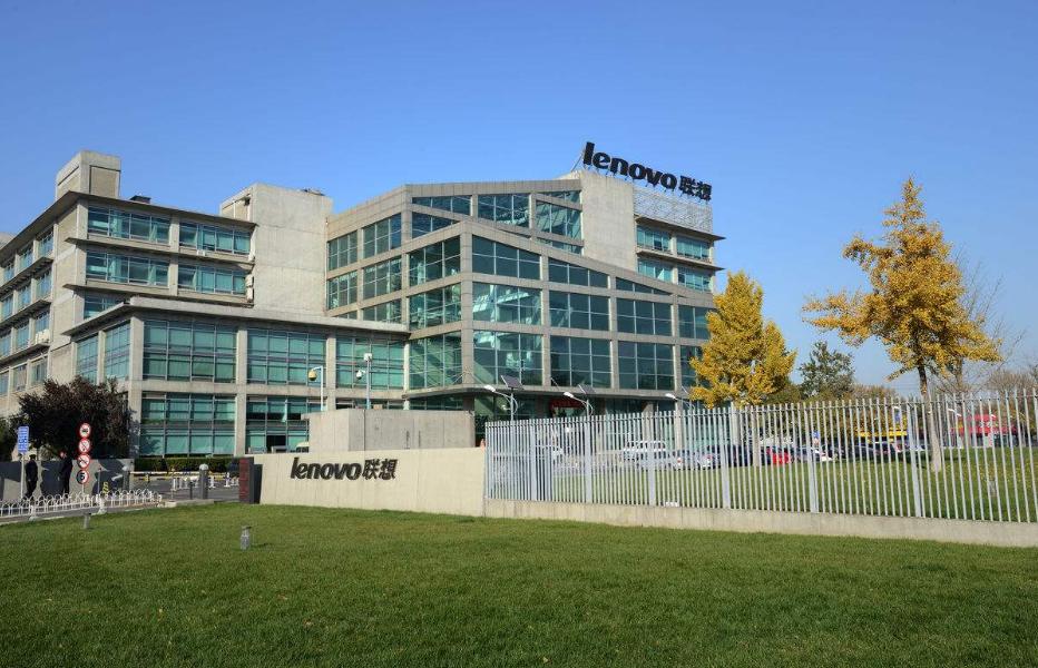 首页 - MG电子官方网站