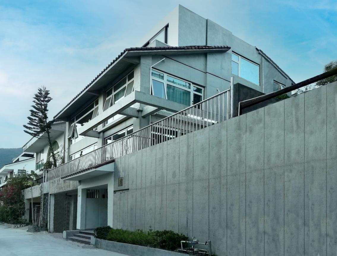 首页 - MG电子官方网站