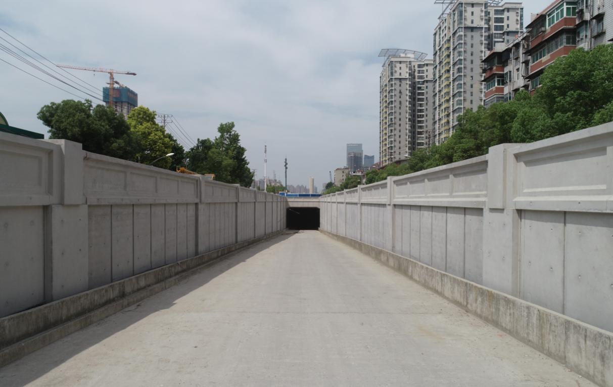 首页 - MG电子官方网站