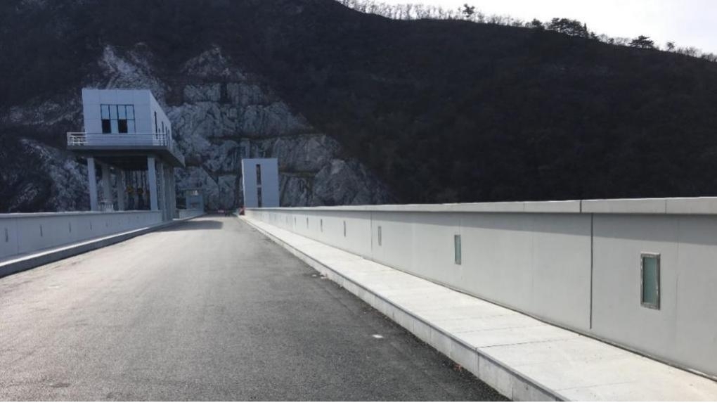 首页 - MG电子官方网站