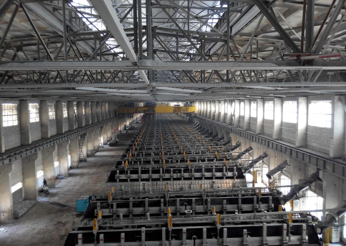 首页 - MG电子官方网站