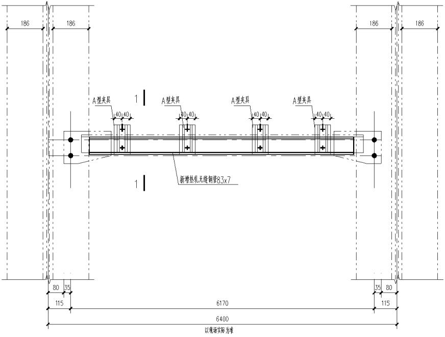 首页 - MG电子官方网站