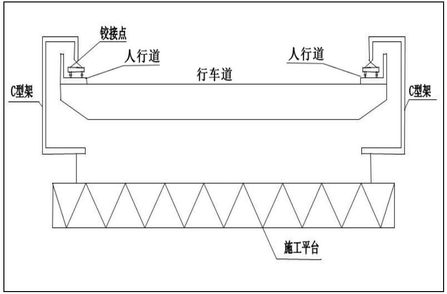 首页 - MG电子官方网站