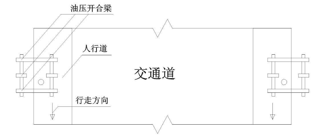 首页 - MG电子官方网站