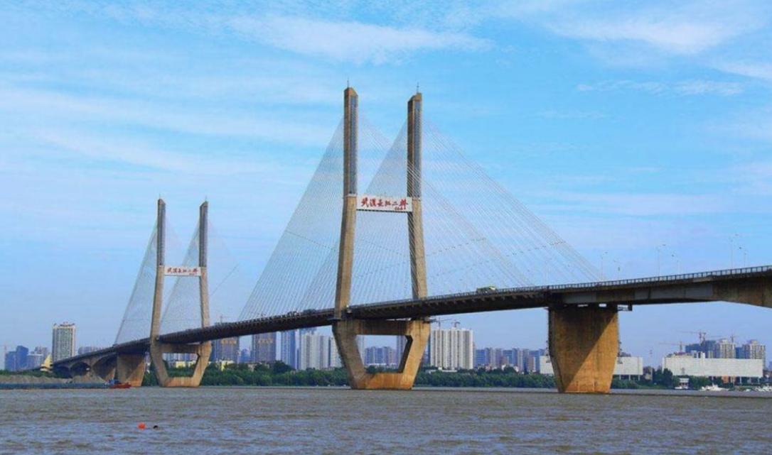 首页 - MG电子官方网站