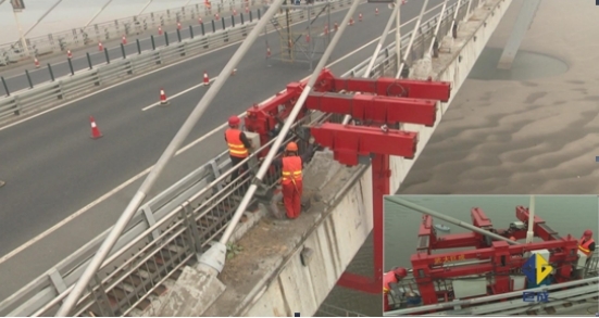 首页 - MG电子官方网站