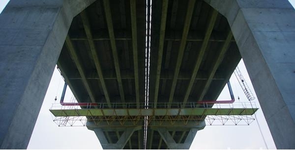 首页 - MG电子官方网站