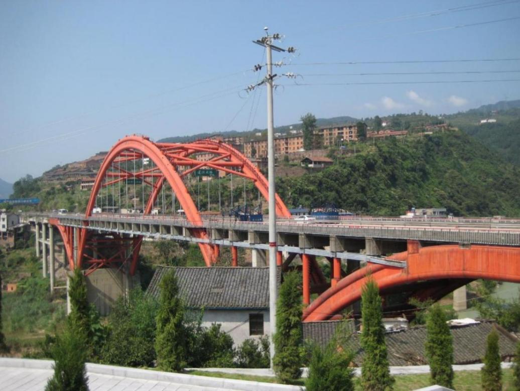 首页 - MG电子官方网站