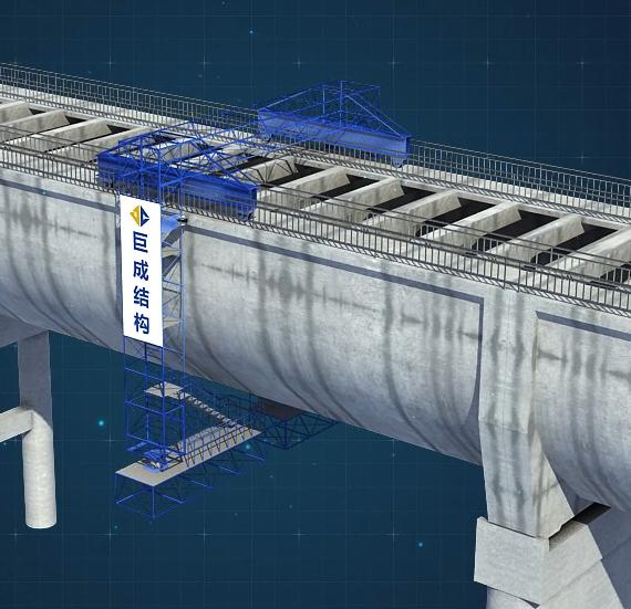 首页 - MG电子官方网站
