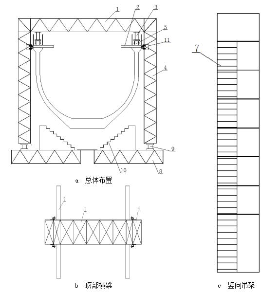 首页 - MG电子官方网站