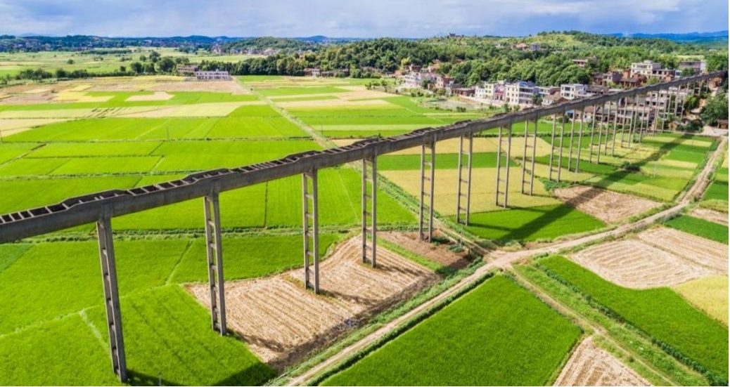 首页 - MG电子官方网站