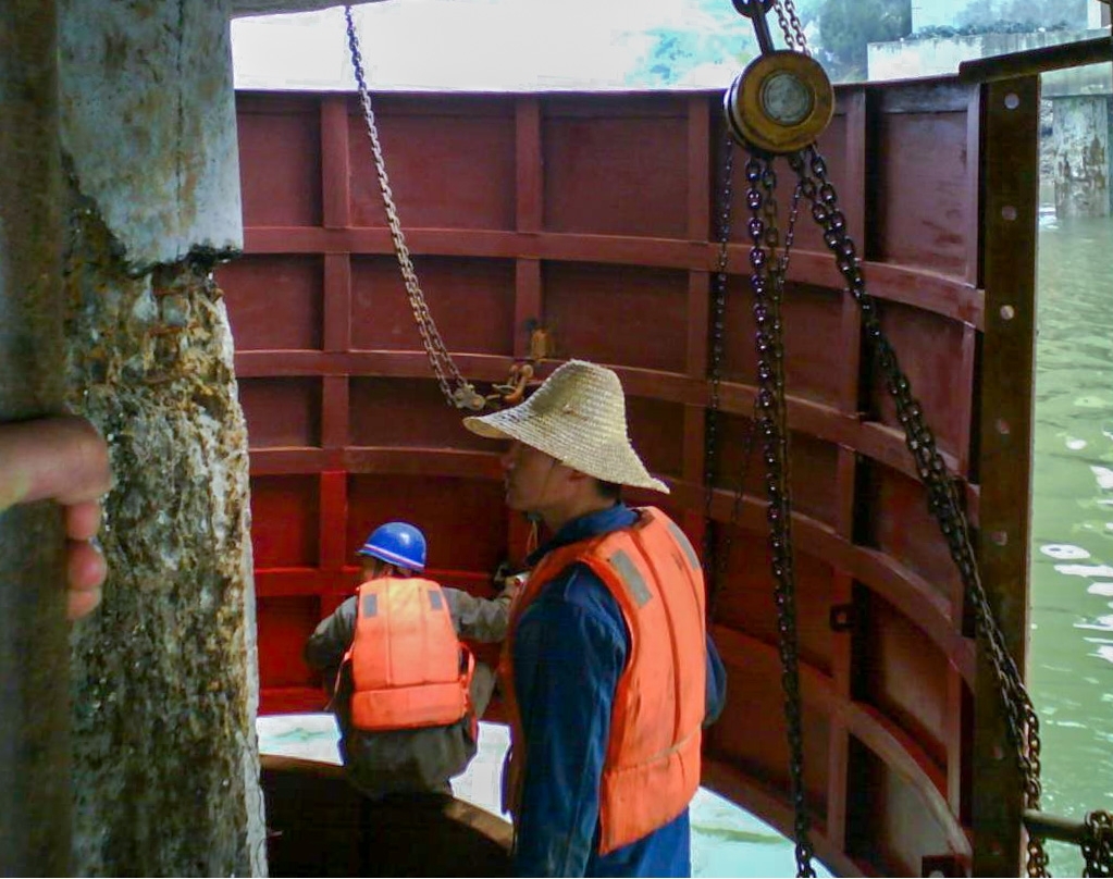 首页 - MG电子官方网站