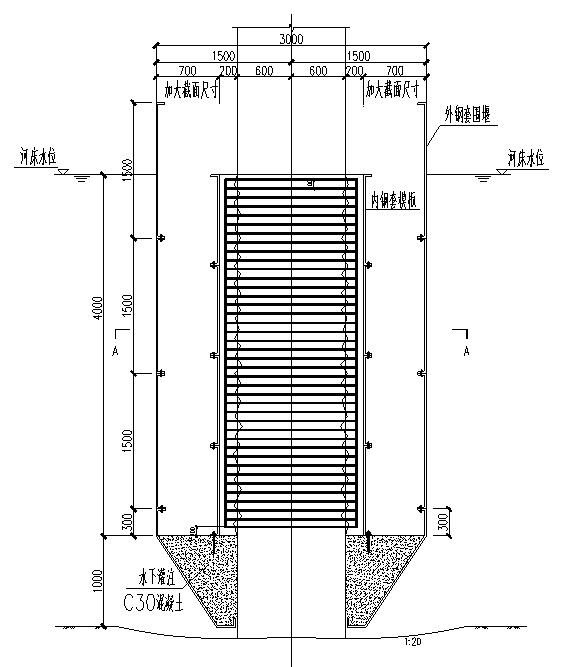 首页 - MG电子官方网站