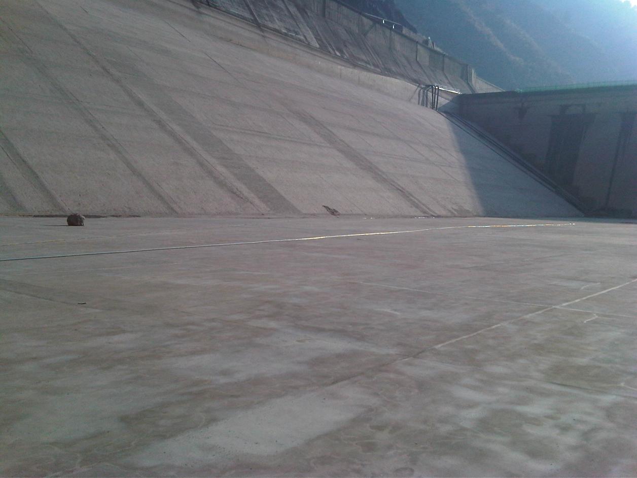 首页 - MG电子官方网站