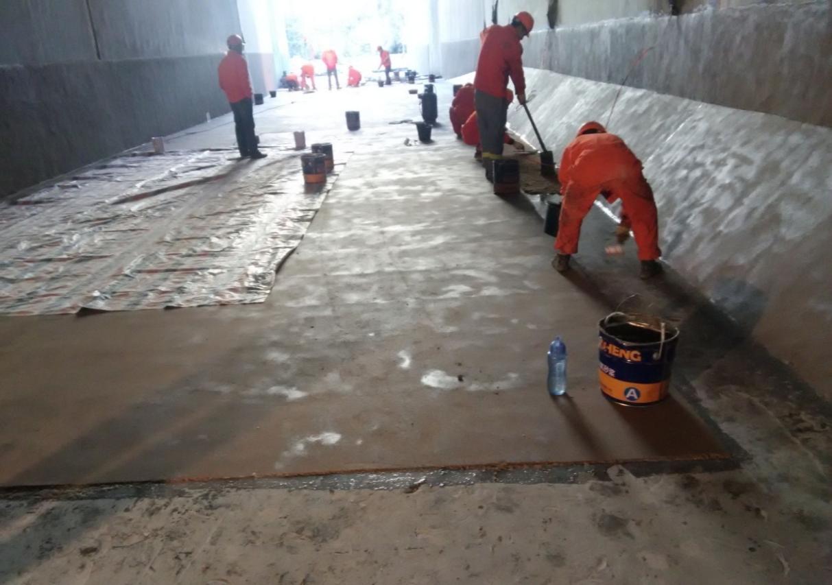 首页 - MG电子官方网站