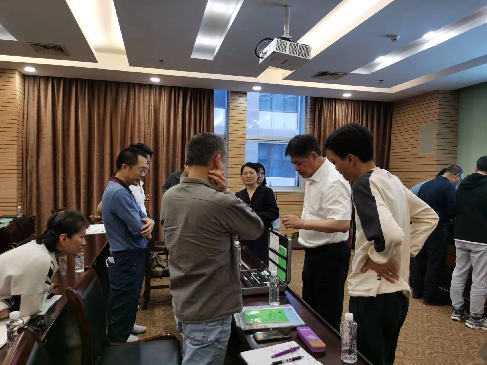 首页 - MG电子官方网站