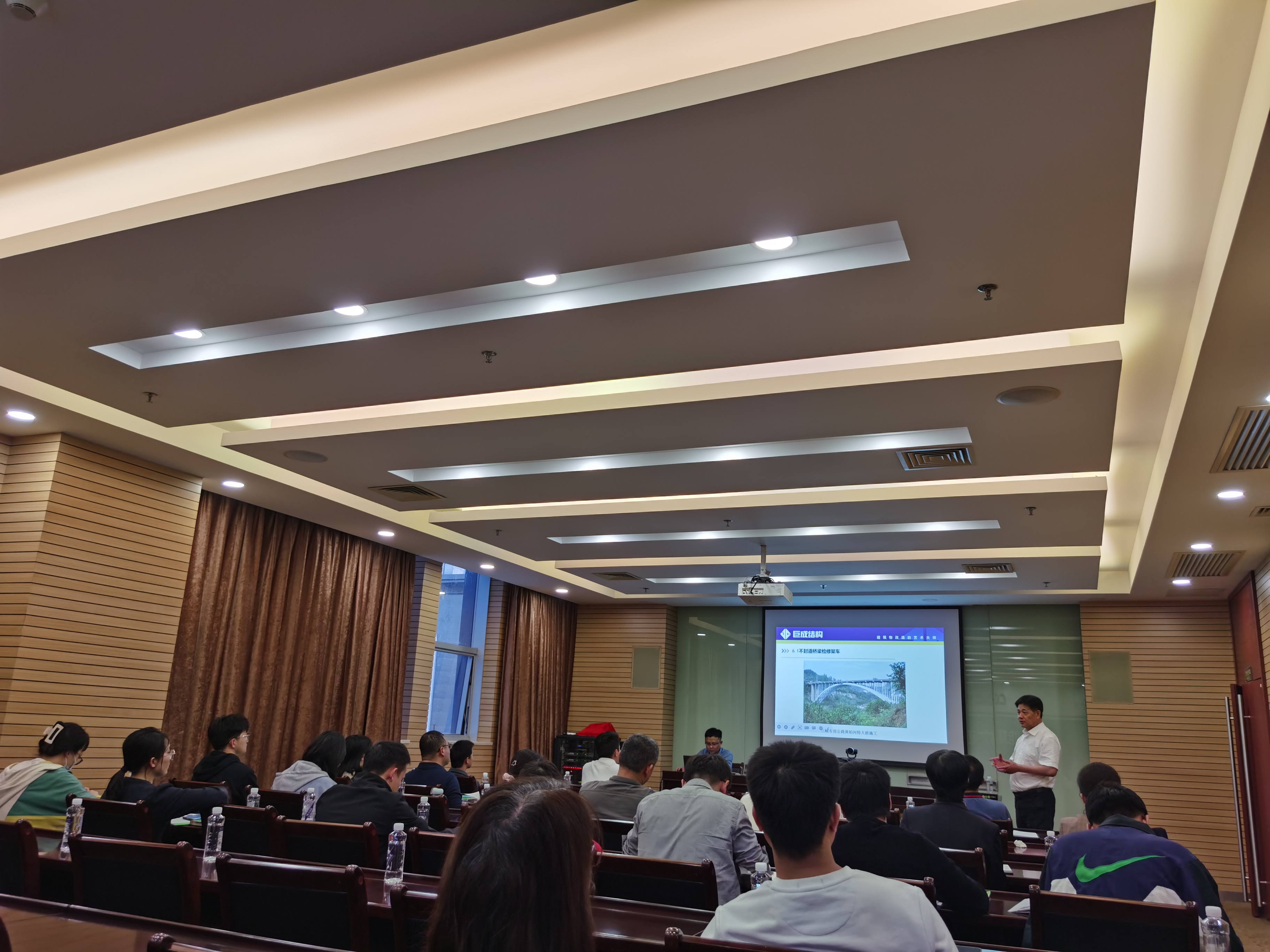 首页 - MG电子官方网站