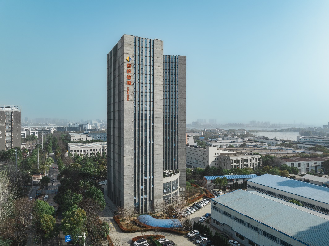 首页 - MG电子官方网站