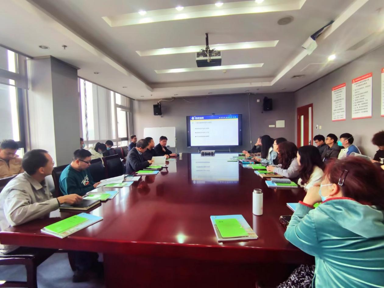 首页 - MG电子官方网站