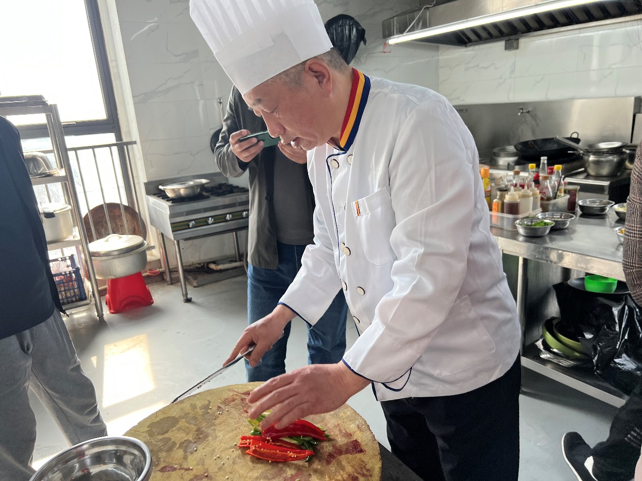 首页 - MG电子官方网站