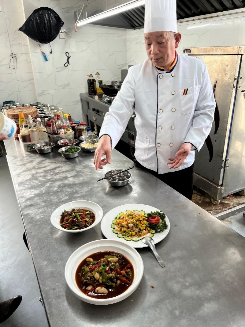 首页 - MG电子官方网站