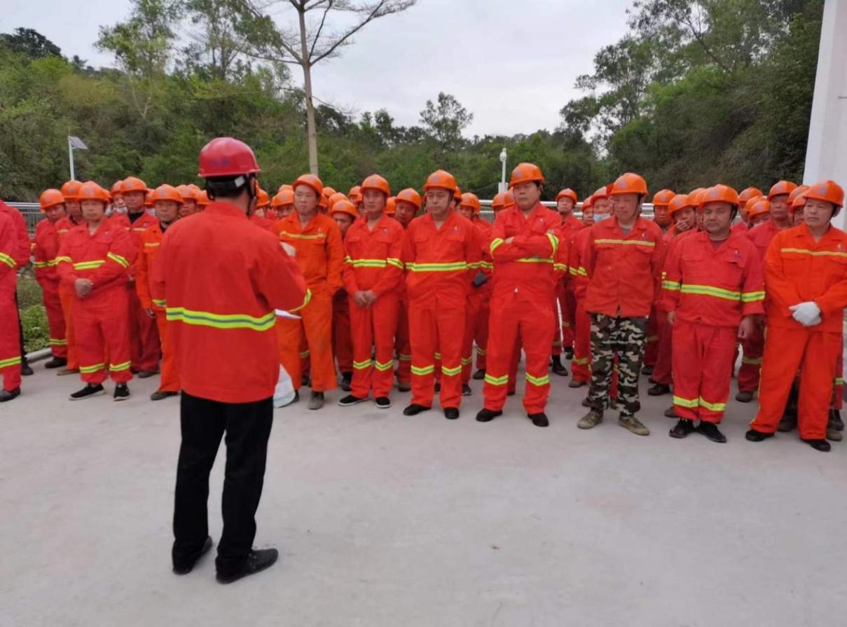 首页 - MG电子官方网站