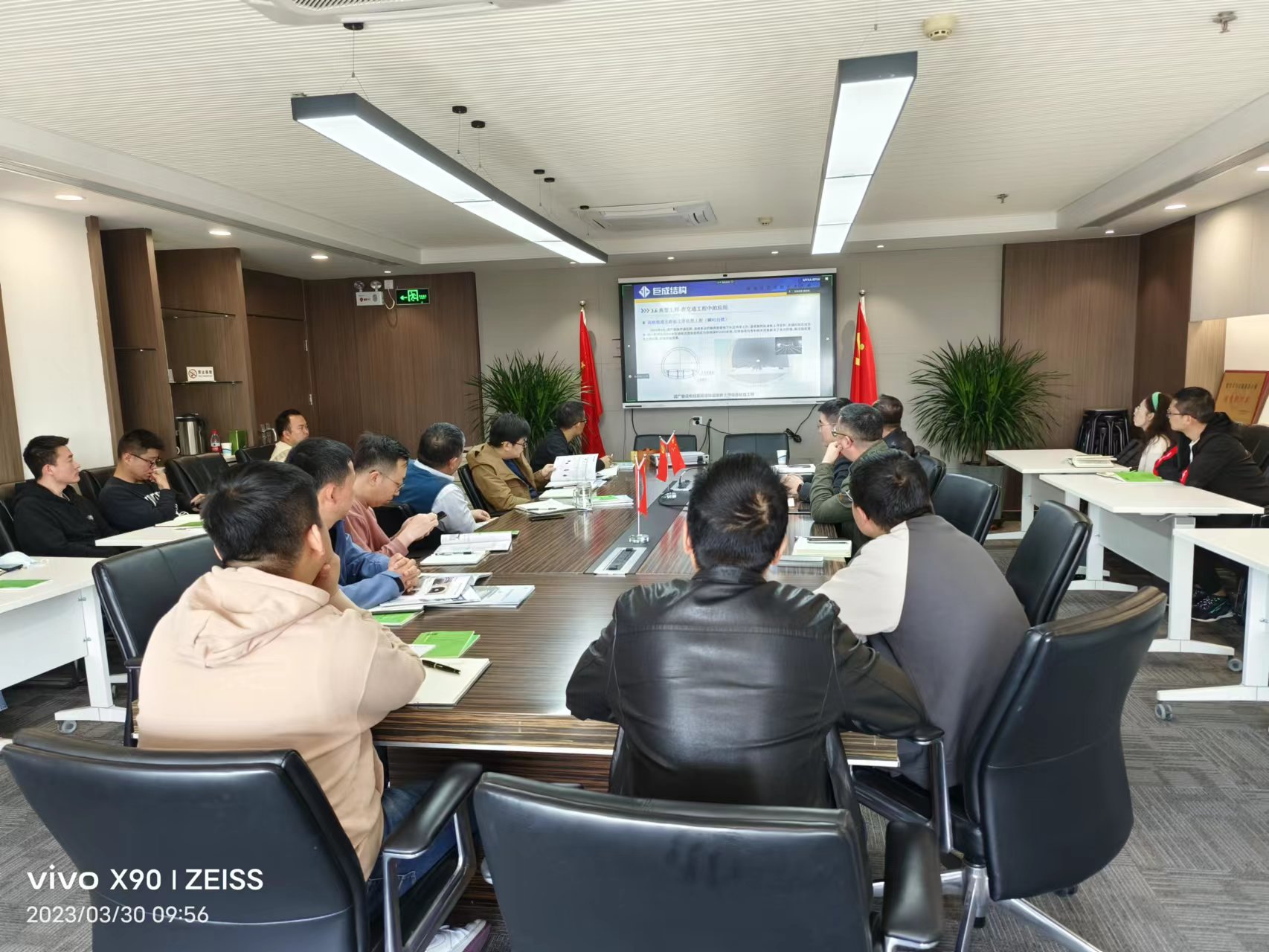 首页 - MG电子官方网站