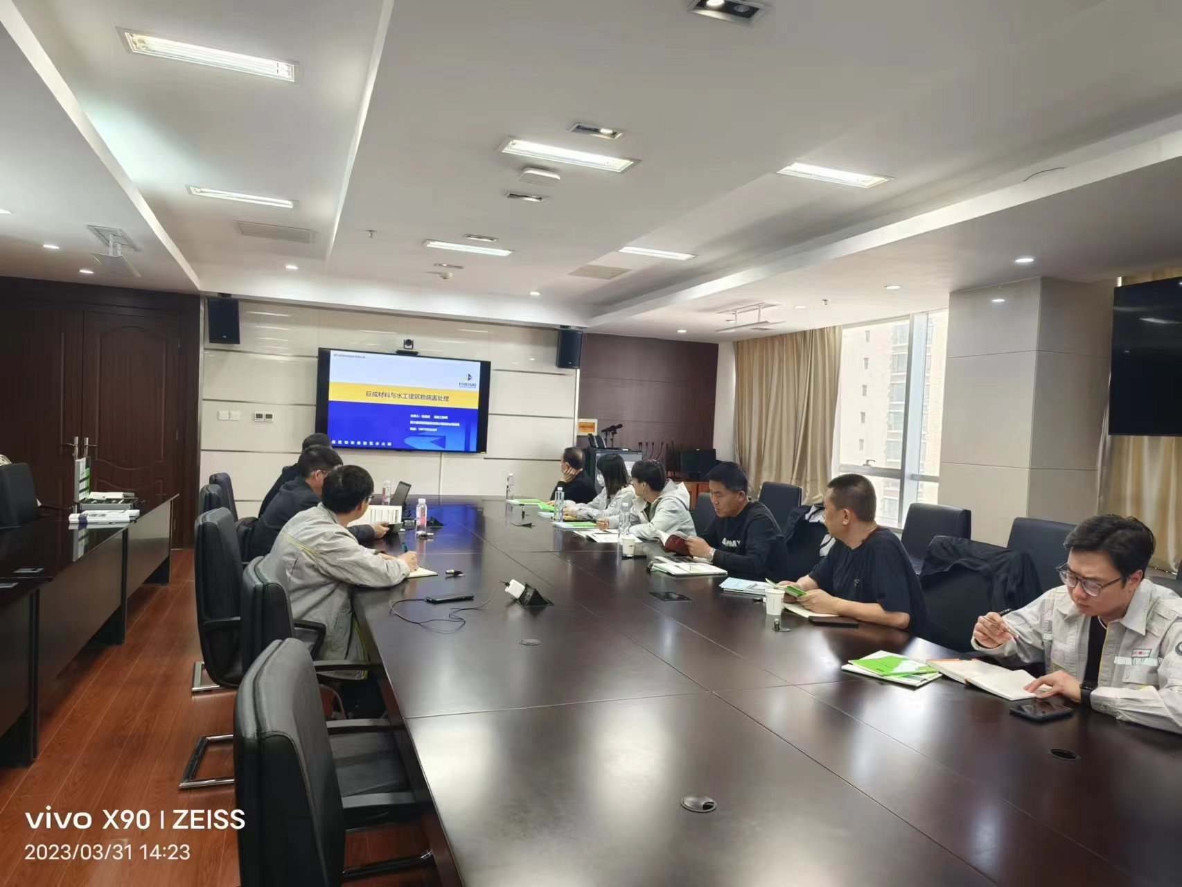 首页 - MG电子官方网站